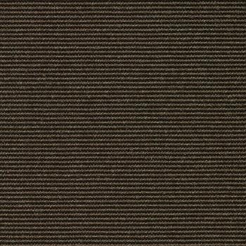 357260 357260